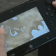 Illustration for article titled Nintendo's Creators Show Off Next Year's Massive, New Wii U Zelda